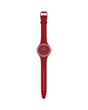 Saat Swatch Skin SVUR101