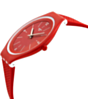 Saat Swatch Skin SVUR101