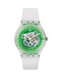 Saat Swatch Originals SUOK131