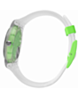 Saat Swatch Originals SUOK131