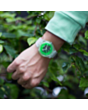 Saat Swatch Originals SUOK131