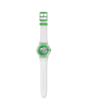 Saat Swatch Originals SUOK131