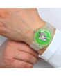 Saat Swatch Originals SUOK131