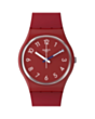 Saat Swatch Originals SO28R112