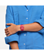 Saat Swatch Originals SO28R112