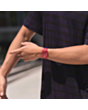 Saat Swatch Originals SO28R112