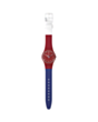 Saat Swatch Originals SO28R112
