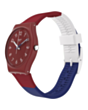 Saat Swatch Originals SO28R112