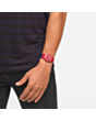 Saat Swatch Originals SO28R112