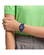 Saat Swatch SO28Z125