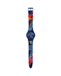 Saat Swatch SO28Z125