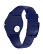 Saat Swatch Originals SO29N107