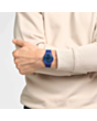 Saat Swatch Originals SO29N107