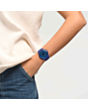 Saat Swatch Originals SO29N107