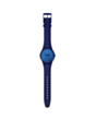Saat Swatch Originals SO29N107