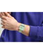 Saat Swatch SO34G701