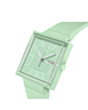 Saat Swatch SO34G701