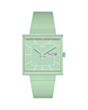 Saat Swatch SO34G701