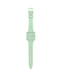 Saat Swatch SO34G701