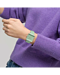 Saat Swatch SO34G701