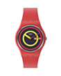 Saat Swatch SO28R702