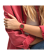 Saat Swatch SO28R702