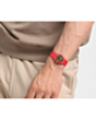 Saat Swatch SO28R702