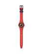 Saat Swatch SO28R702
