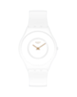 Saat Swatch Skin SS09W100