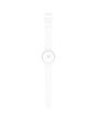 Saat Swatch Skin SS09W100