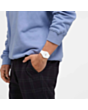 Saat Swatch Skin SS09W100