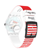 Saat Swatch GZ352