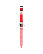 Saat Swatch GZ352