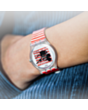 Saat Swatch GZ352