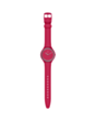 Saat Swatch Skin SVOR101