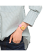 Часы Swatch Mystique SO28O401Z