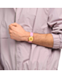 Часы Swatch Mystique SO28O401Z