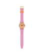 Часы Swatch Mystique SO28O401Z