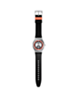 Часы Swatch Irony Sistem 51 SY23S413
