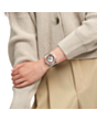 Часы Swatch Irony Sistem 51 SY23S413