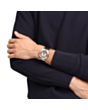 Часы Swatch Irony Sistem 51 SY23S413