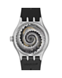 Часы Swatch Irony Sistem 51 SY23S413
