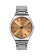 Часы Swatch SS07S122G