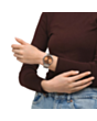 Часы Swatch SS07S122G