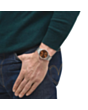 Часы Swatch SS07S122G