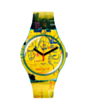 Saat Swatch SUOZ354
