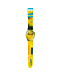 Saat Swatch SUOZ354