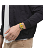 Saat Swatch SUOZ354