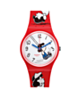 Часы Swatch Originals SO28Z106