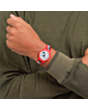 Часы Swatch Originals SO28Z106
